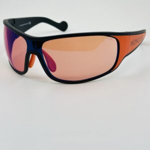 Moncler ML0129