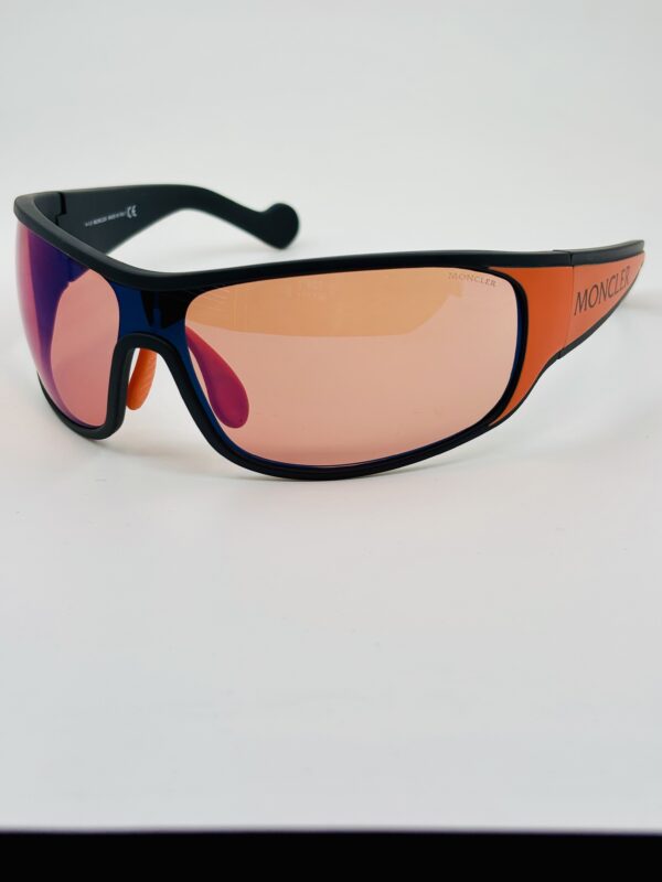 Moncler ML0129