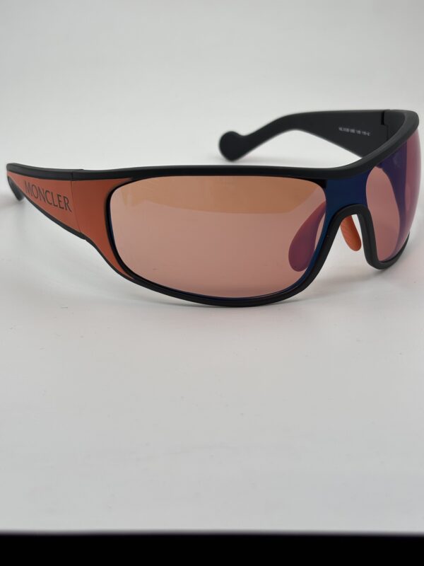 Moncler ML0129 - Image 3