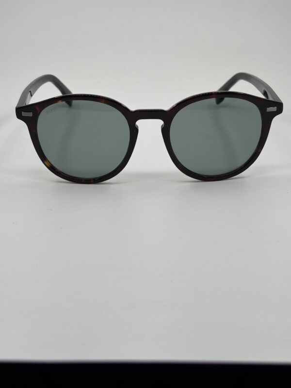 Boss 1365/s - Image 2