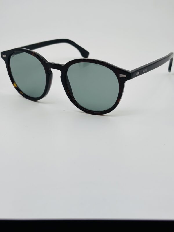 Boss 1365/s