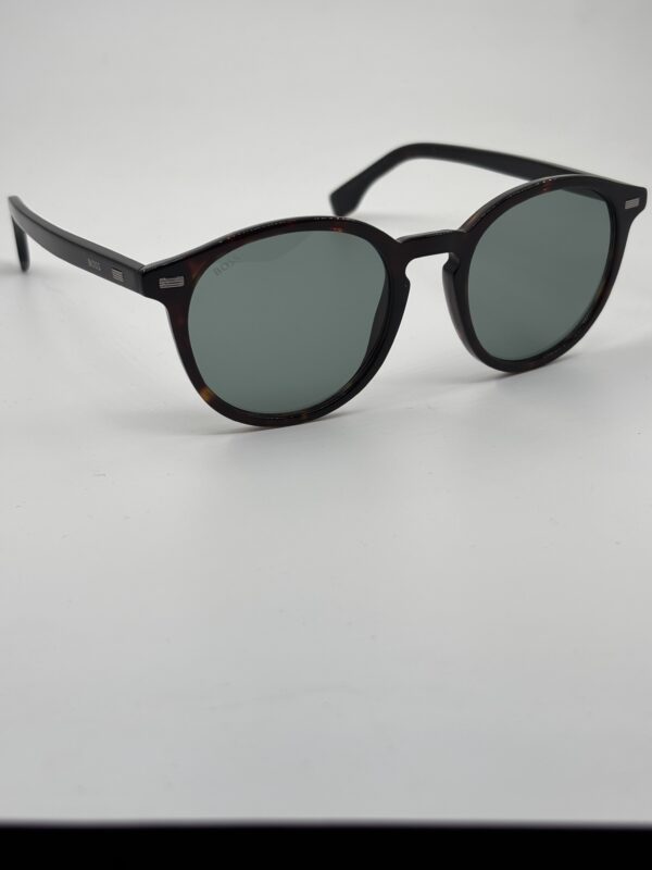 Boss 1365/s - Image 3