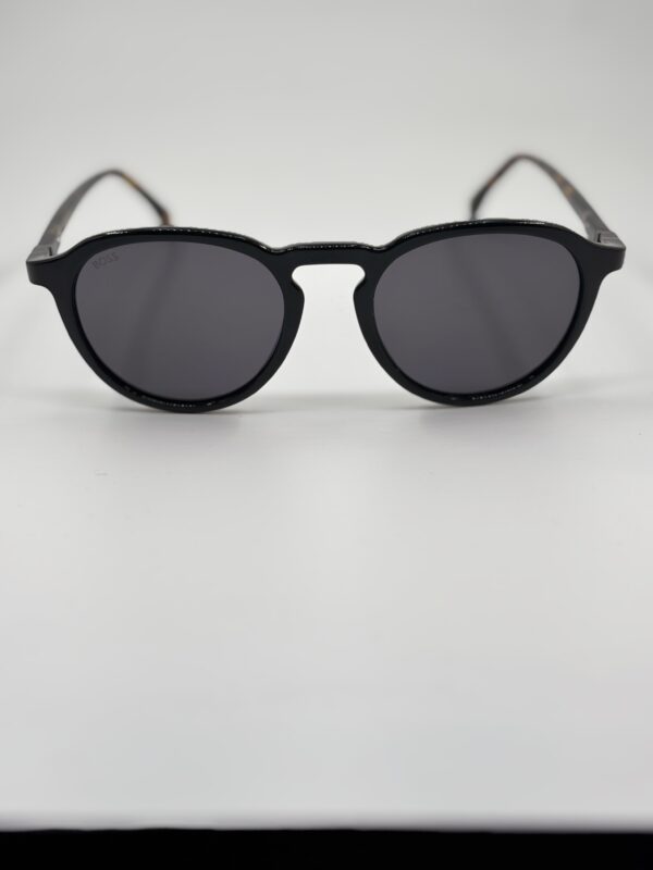 Boss 1491/S - Image 2