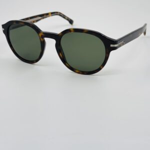 Boss 1721/S