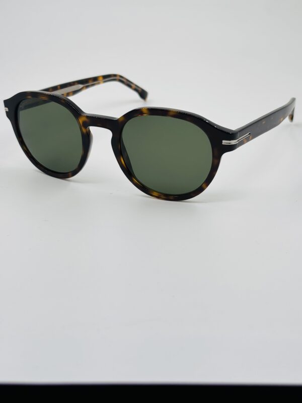 Boss 1721/S