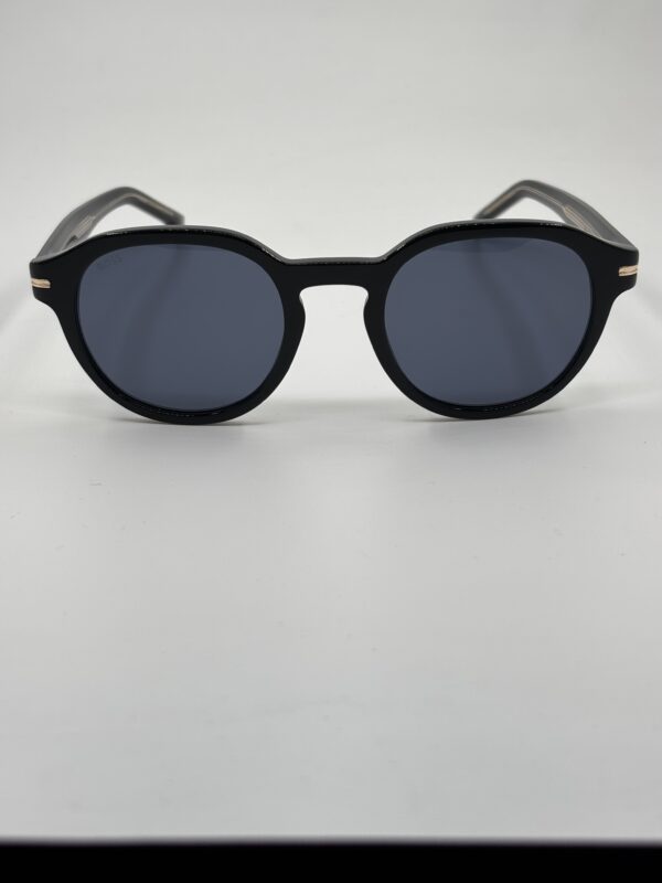Boss 1721/S - Image 2