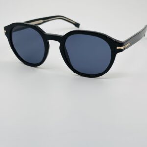 Boss 1721/S