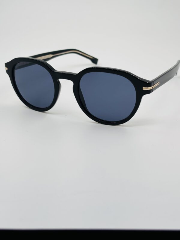 Boss 1721/S