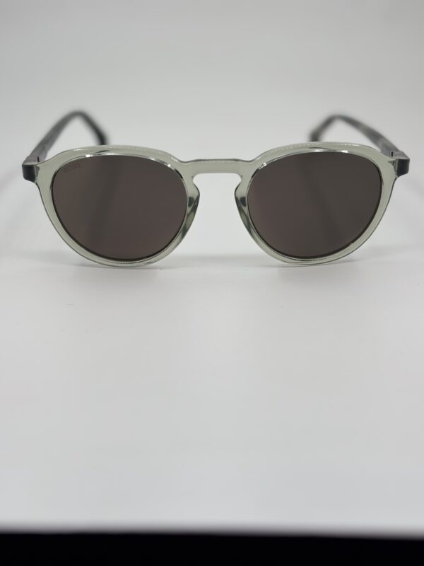 Boss - Image 2
