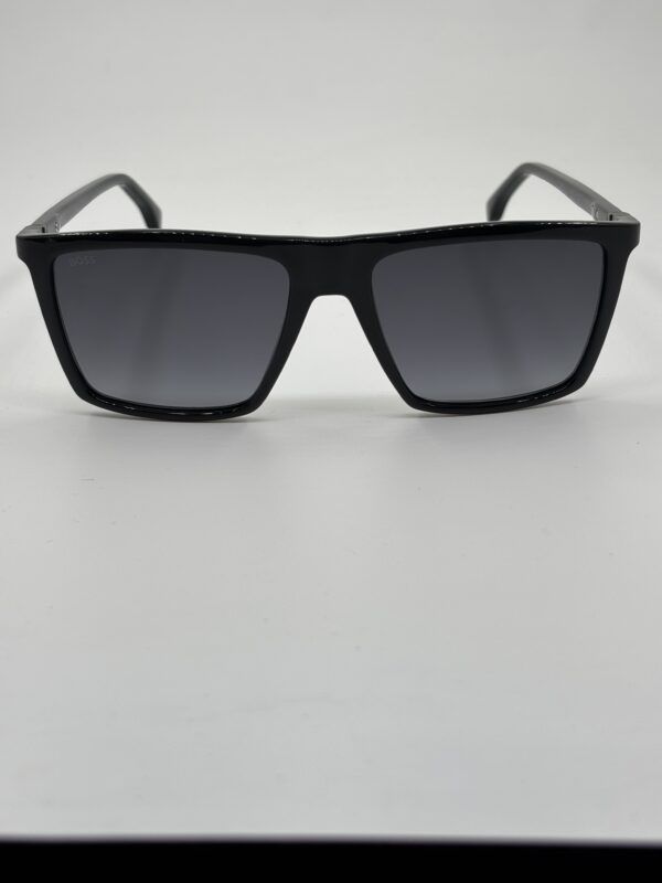 Boss 1490/S - Image 2