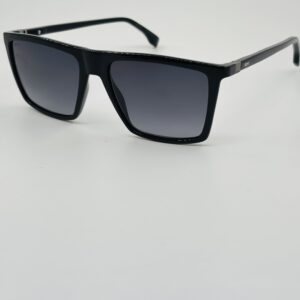 Boss 1490/S