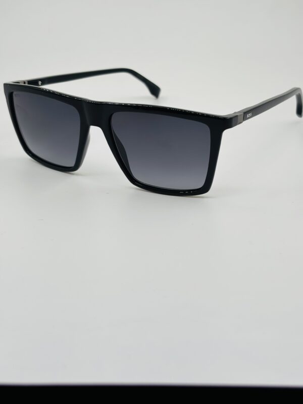 Boss 1490/S
