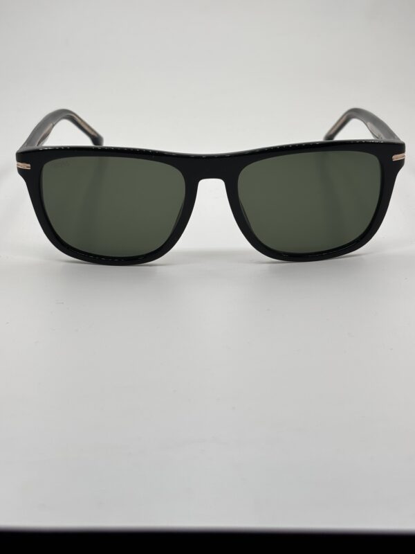 Boss 1626/S - Image 2
