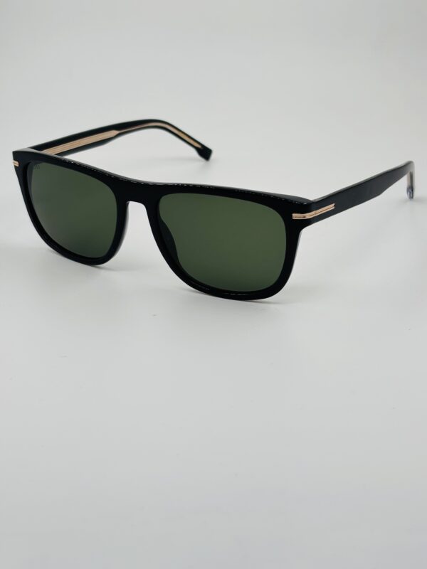 Boss 1626/S