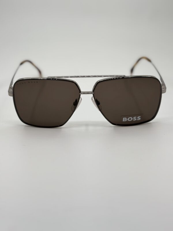 Boss 1325/S - Image 2