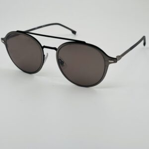 Boss 1179/S