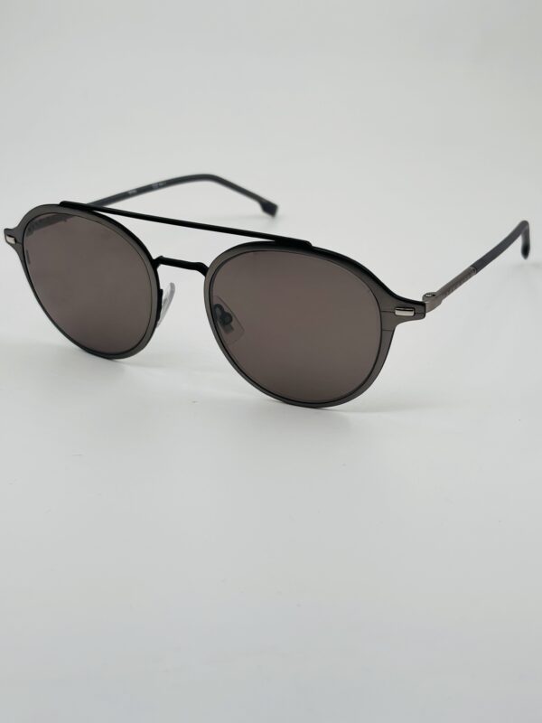 Boss 1179/S