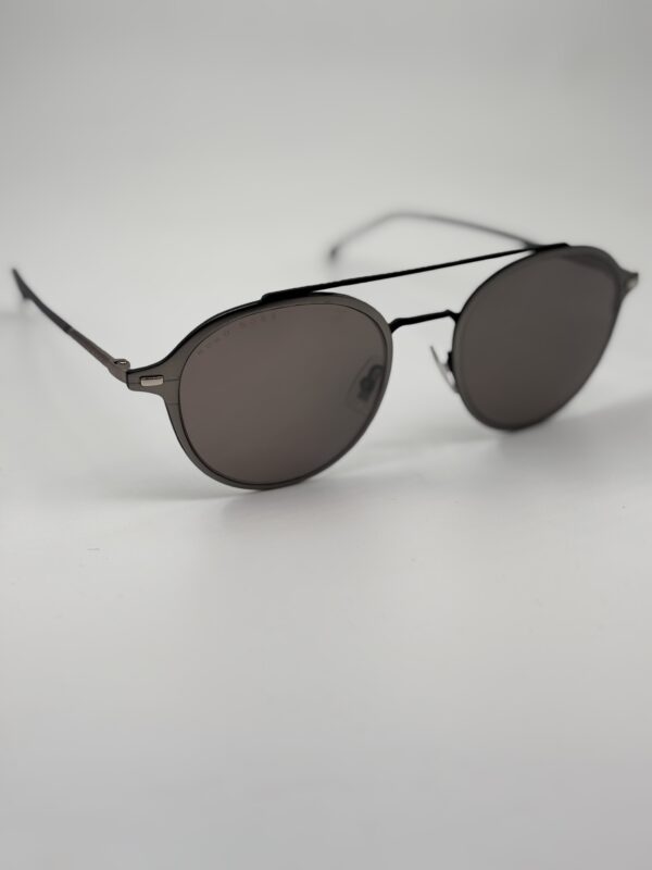 Boss 1179/S - Image 3