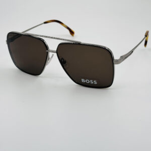 Boss 1325/S