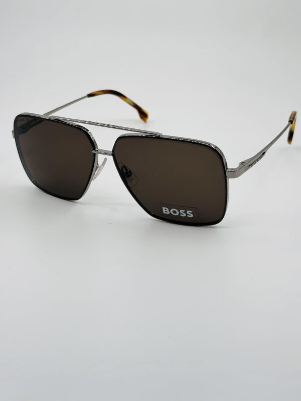 Boss 1325/S
