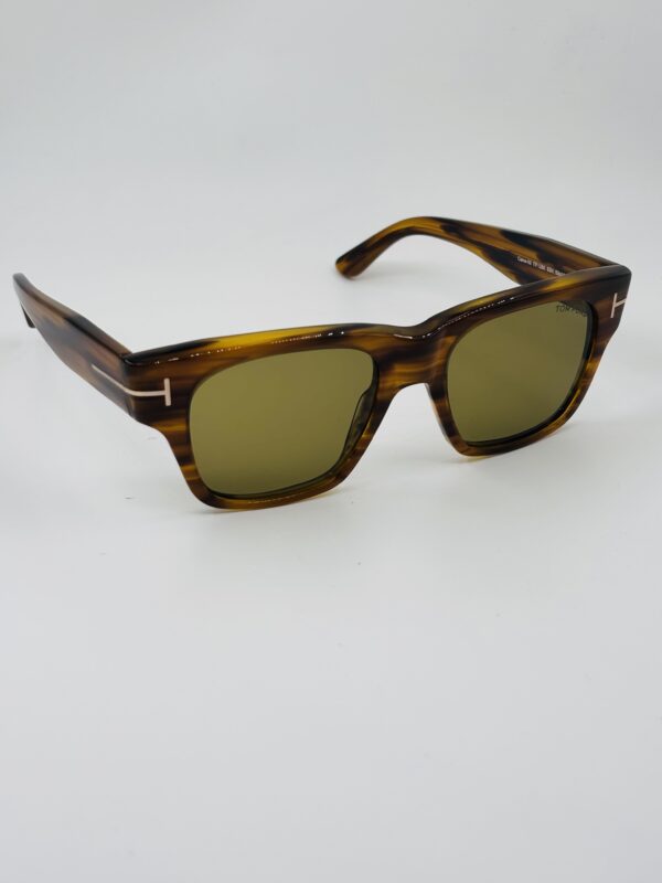Tom Ford Caine 02 TF1280 - Image 3