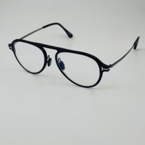 Tom Ford TF5972