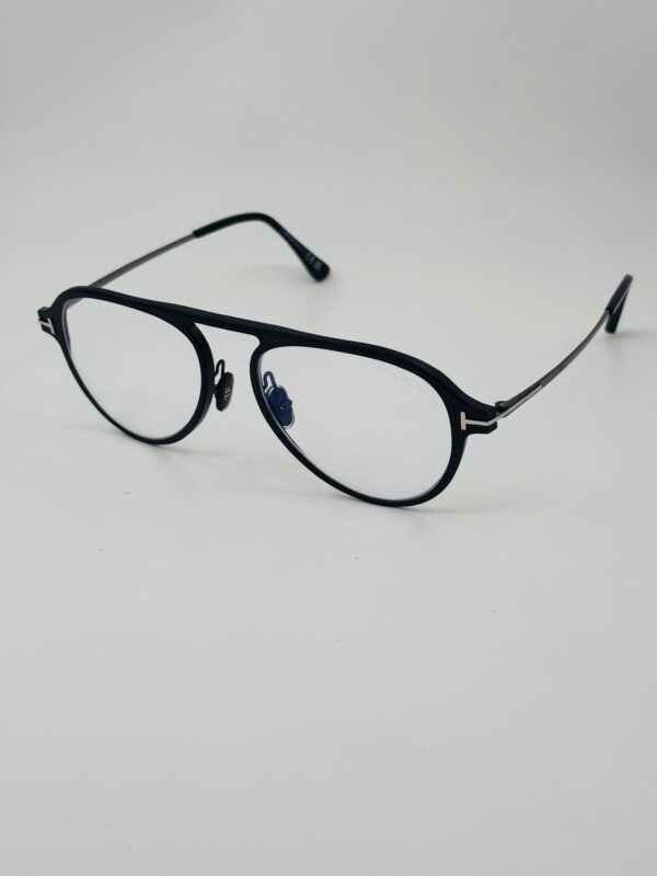 Tom Ford TF5972