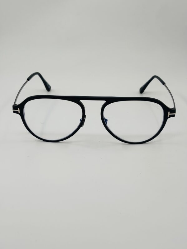 Tom Ford TF5972 - Image 2