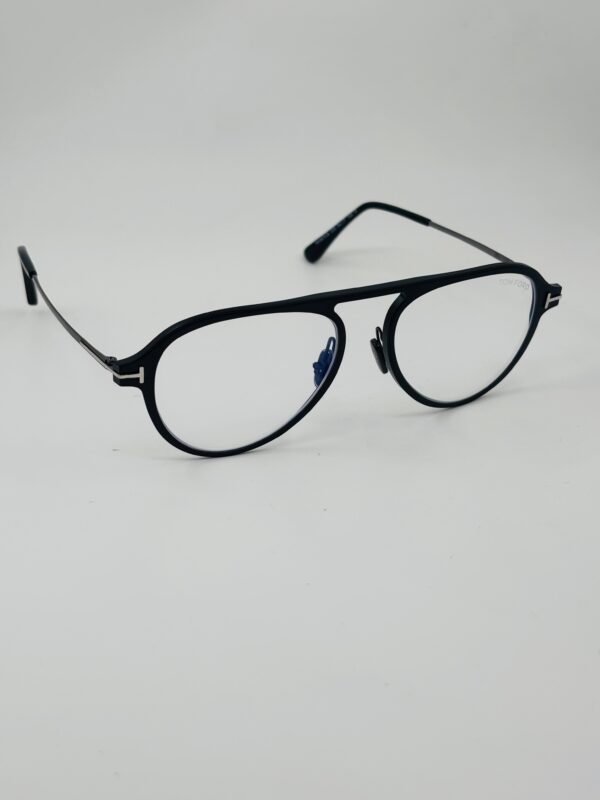 Tom Ford TF5972 - Image 3