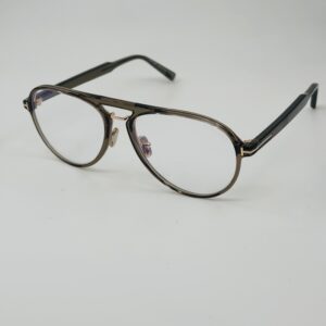 Tom Ford TF5981