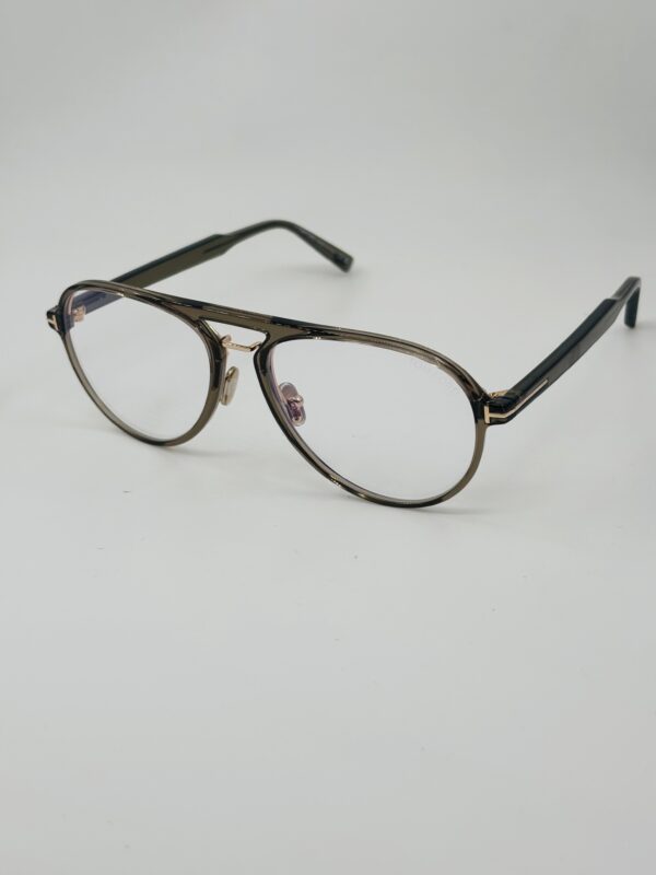 Tom Ford TF5981