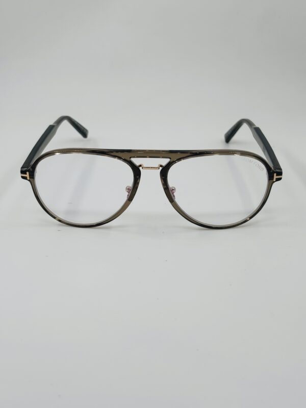 Tom Ford TF5981 - Image 2