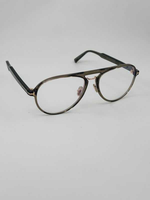 Tom Ford TF5981 - Image 3