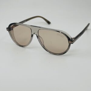 Tom Ford Marcus TF1023 photochromic