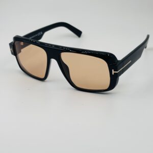 Tom Ford Turner TF1101 photochromic