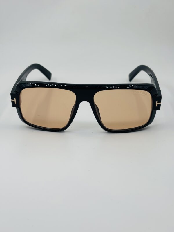 Tom Ford Turner TF1101 photochromic - Image 2