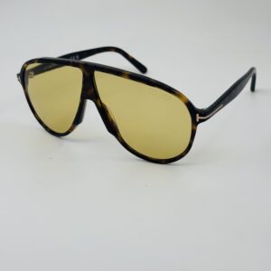 Vladimir Tom Ford