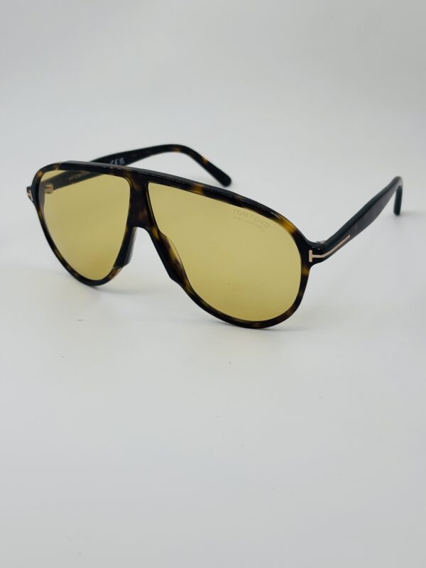 Vladimir Tom Ford