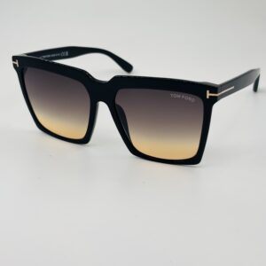 Tom Ford Sabrina TF764