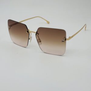 Fendi Fe4082us
