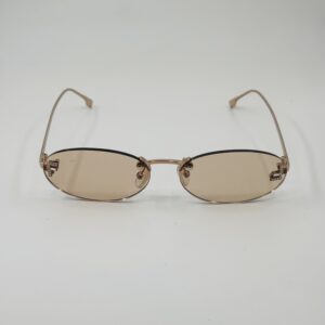 Fendi FE4075US