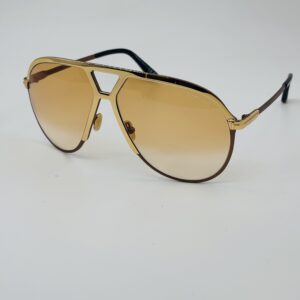 Tom Ford Xavier TF1080