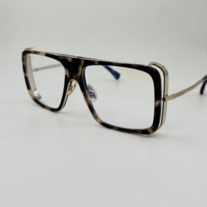 MaxMara dioptriski okvir