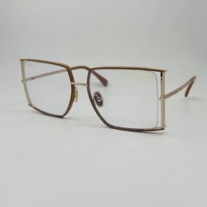 MaxMara dioptriski okvir