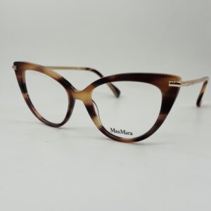 MaxMara dioptriski okvir