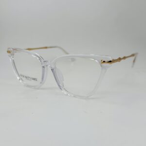 For Art`s Sake dioptriski okvir