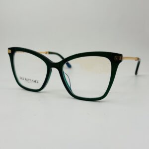 For Art`s Sake dioptriski okvir