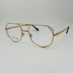 For Art`s Sake dioptriski okvir