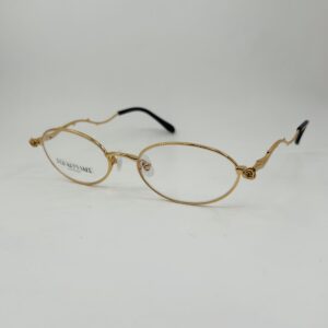 For Art`s Sake dioptriski okvir