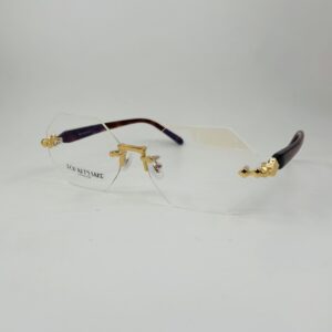 For Art`s Sake dioptriski okvir